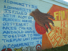 civic-engagement---OP.gif
